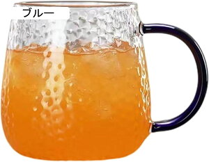 }OJbv OX JbvKXRbv 350ml a  ϔMKX R[q[JbvOXRbv eB[Jbv ^u[ ۉ ۗ LOEEzEVzj Lb`piE