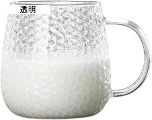 }OJbv OX JbvKXRbv 350ml a  ϔMKX R[q[JbvOXRbv eB[Jbv ^u[ ۉ ۗ LOEEzEVzj Lb`piE