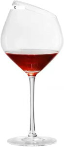 COX KX 460ml JNeOX  Subg ƒp HX Ɩp C ECXL[ fU[g JNe hN COX v[g Mtg 蕨  j