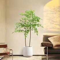 楽天市場】植木鉢 10号（人工観葉植物｜造花・人工観葉植物）：花 