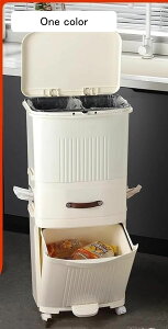 S~  ݔ _Xg{bNX  LX^[t Lb`SLb`[ c^S~ ݎ x[W