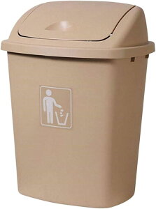 �S�~�� �ӂ��t�� �S�~�� ���O �_�X�g�{�b�N�X ���ݔ� �Ɩ��p �~�[�p ��^ ������� ��e�� �h�L �X���� �v���X�`�b�N �X�C���O�J�o�[ �L�b�`�� ���ʏ� ���@�\ ??�� ����/���O �֗� �ƒ�p