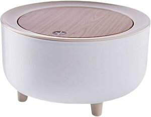 t^tS~ ӂS~ ؖڒS L    @\ݔ Lb`/ʏ ω׏d vX`bN یobOt