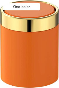 Wt̏^S~ ㏬^S~ TCN 킢S~ e[ȕ XeX 0.4K/1.5L ItBX/ڊ//Qp XCOJ̊W ̃S~ X