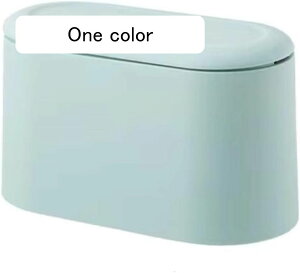 S~  ݔ _Xg{bNX  X k hhL    ϑ ItBX ԓ ƒp p B ʃS~ h S~ c^ Ɩp Ȃ 