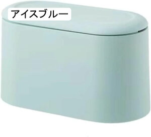 S~  ݔ _Xg{bNX  X k hhL    ϑ ItBX ԓ ƒp p B ʃS~ h S~ c^ Ɩp Ȃ 