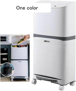 S~  ݔ _Xg{bNX  vX`bN WtS~ X  X y_  Lb` ӂt S oX[ 45 Lb` rO e