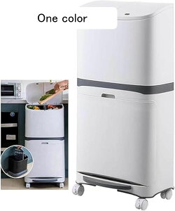 S~  ݔ _Xg{bNX  vX`bN WtS~ X  X y_  Lb` ӂt S 45 rO e