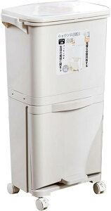 S~ 38l ӂt   S~ Lb`  2i ybg{gS~  ܌Ȃ