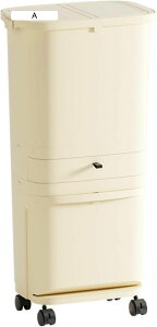 S~ Lb`S~ƒp J 3i ^v[tN[݃t[wS~ o[`JʃS~  ݔ TCYF39 cm×23 cm×75 cm N[
