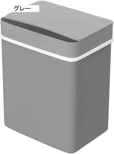 S~ SZT[J _Xg{bNX e 15L t^t J USB[d hL EK É^Cv ƒp ItBX gC ݔ oX[