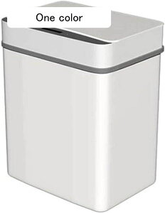 S~ SZT[J _Xg{bNX e 15L t^t J USB[d hL EK É^Cv ƒp ItBX gC ݔ oX[