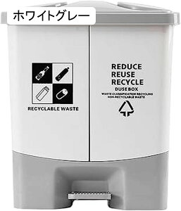 S~ ӂt S~   ʃS~ ݔ ?? X c^ y_ _Xg{bNX e ` Ci[oPbg2 Lb` Lb`p S~܂Ȃ x_ 