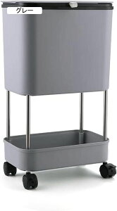 k ȒP XgbNt[S~ Lb`S~ LX^[t S~ S~ 䏊/oX[/xbh[/ItBX/gC 12L lC ֗