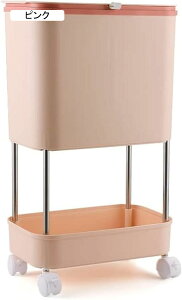 k ȒP XgbNt[S~ Lb`S~ LX^[t S~ S~ 䏊/oX[/xbh[/ItBX/gC 12L lC ֗