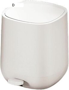 S~ y_y[  ݔ Vv k ی^ n ӂt VvŃNGCeBu e y  hL ϋv 7L g₷ gC ItBX p 7F rO