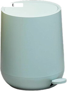 S~ y_y[  ݔ Vv k ی^ n ӂt VvŃNGCeBu e y  hL ϋv 7L g₷ gC ItBX p 7F rO