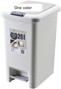 S~t^tS~ ݔ y_y[ 8L/10L15L/20L S~ ӂt _Xg{bNX Lb` rO[ gC LŖ X^CbVARpNgA^AȃXy[X 