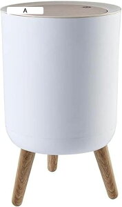 S~ ӂt vbVŊJ 8L ݂΂ a ی^ Tj^[{bNX LCh~  It NGCeBu  BXAƒAXgAzeɓKĂ܂ ƒp/