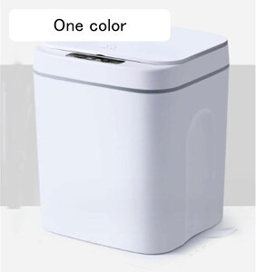 12bg ZT[S~ vX`bN S~  J S~ ӂt ӂt dr lZT[ _Xg{bNX q hL rO FJ-Iׂ܂ ď[d\