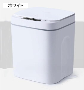 12bg ZT[S~ vX`bN S~  J S~ ӂt ӂt dr lZT[ _Xg{bNX q hL rO FJ-Iׂ܂ ď[d\