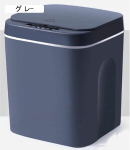 12bg ZT[S~ vX`bN S~  J S~ ӂt ӂt dr lZT[ _Xg{bNX q hL rO FJ-Iׂ܂ ď[d\