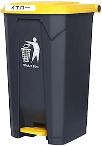 S~ ӂt O _Xg{bNX y_^ ^ Ɩp ~[p ݔ  @\ e  hL Lh~ ƃS~ Lb` ̃S~ S~[ 傲ݔ  v