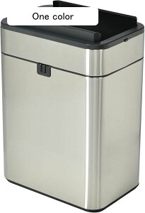 JS~ 50l X S~ J 50bg S~ 50l ӂt ZT[tS~  dr XeX S~ Wt 50L rO _Xg{bNX Lb`