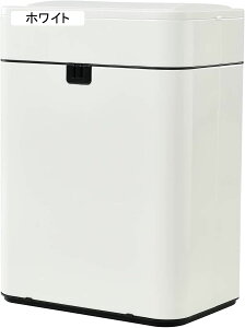 JS~ 50l X S~ J 50bg S~ 50l ӂt ZT[tS~  dr XeX S~ Wt 50L rO _Xg{bNX Lb`