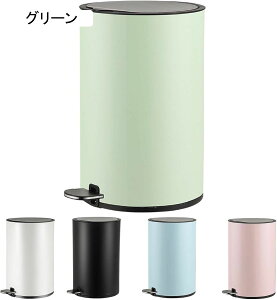 S~ t^ t Vv rO e  S~ ӂt y_ XeX o ݔ Wt gȂ gC ʏ S~  dw ʑ  S~