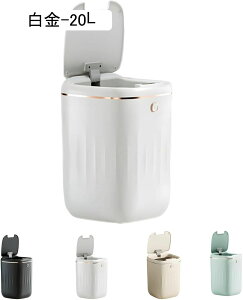 S~e ڐG ZT[ S~ dr 22L/20L/24L JS~ ݔ h S~ X  yX SS~ qI Q Lb` g