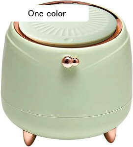 ~jS~ fXNgbvS~ S~ 킢  S~ ^S~ p fXNgbv[{ bNXS~ e[u fXN Wt Gݎ[ ~jS~