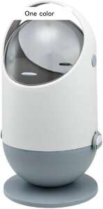 ? _Xg{bNX Vo[ S~ S~ Lb` X Vv e ӂt c^ JE^[ ̂ʂݎ[P[X ʂݓ