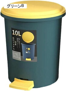 S~ ӂt 12L _Xg{bNX ی^ y_ ݔ X  R L    ItBXp  gC Lb` rO[ vX`bN