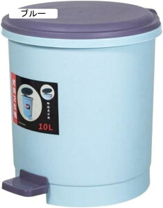 S~ ӂt 12L _Xg{bNX ی^ y_ ݔ X  R L    ItBXp  gC Lb` rO[ vX`bN