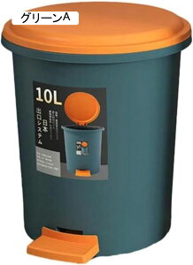 S~ ӂt 12L _Xg{bNX ی^ y_ ݔ X  R L    ItBXp  gC Lb` rO[ vX`bN