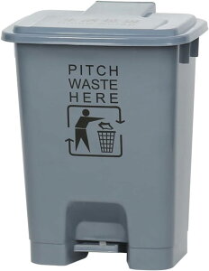 S~  S~ 60L ͖LŖ t X a rO[ Lb`  rO[ y_ gbV{bNX y_  _Xg{bNX ȃXy[X X^C