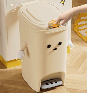 ���ݔ� �W�t�� ��?�S�~�� �_�X�g�{�b�N�X �y�_�� �����v�b�V�� ��e�� 8L/10L/15L/20L �V���v�� ������ �t�^�t�� ���� �h�L �L�b�`�� ������� �g�C��