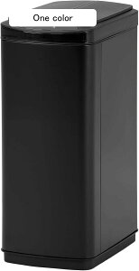 JS~ 50l X S~ J 50bg S~ 50l ӂt ZT[tS~  dr XeX S~ Wt L 26cm _Xg{bNX