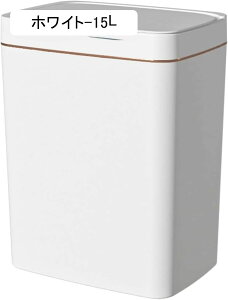 J S~ ӂt 15L X X}[gS~  hL ZT[S~ dr ^b`XS~ ^   gC rO[ oX[ ȃXy[X d ƒp It