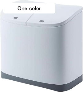 S~ Lb` t^t LX^[t ALb`S~ʃVXeS~ʃVXe/S~/rOS~ hAhLAAω׏dA֗ ƒp ƖpȂ