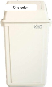 ݔ S~ 60L*1  40bg 60L  X ӂt Lb` _Xg{bNX Vv c^ ^  ʏ zCg rO X^bLO tgI[v L