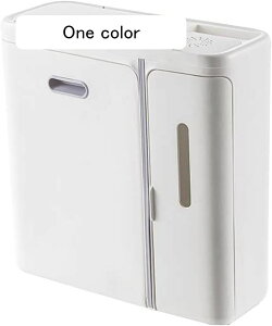 S~ e ӂtS~ Ԃ牺^ Ǌ|S~ _Xg{bNX Lb`AgCAԓAItBXɓKp ȃXy[X @\ lC NGCeBu Lb`/VN̔Ɋ|