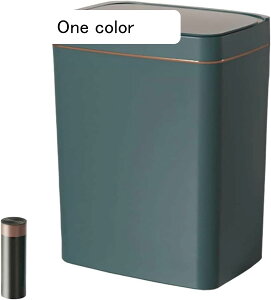 J S~ ӂt 15L X X}[gS~  hL ZT[S~ dr ^b`XS~ ^  d ݔ  gC oX[ rO[ Lb` ȃXy