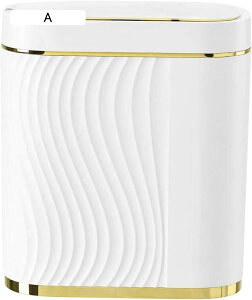 CeWFgS~Lb`S~S~W^b`XS~ItBXz[Lb`zep