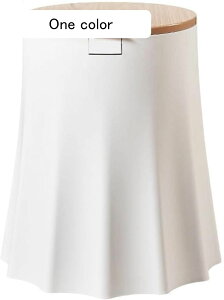 10L S~ ؖ rO  S~ ܌ ꏊƂȂ ړ֗ ybg΍   k  Vv ݔ  IV