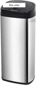 S~ S~ X}[gS~ ZT[S~ JS~ XeXݔ  L É^Cv ȒP  K IV Lb`/gC/