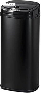 S~ S~ X}[gS~ ZT[S~ JS~ XeXݔ  L É^Cv ȒP  K IV Lb`/gC/