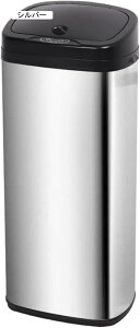 S~ S~ X}[gS~ ZT[S~ JS~ XeXݔ  L É^Cv ȒP  K IV Lb`/gC/