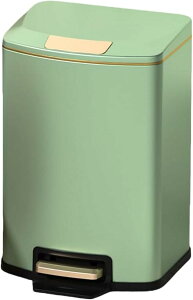 S~ y_  S~ o Wt y_̐o S~ S~  ݔgC S~ y_ S~ XeX XeX |pS~ e hL S~ Lb` 